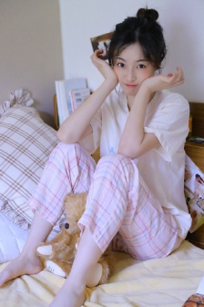 死亡笔记动漫全集